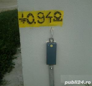 certificat pram - imagine 2