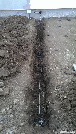 certificat pram - imagine 3