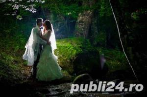 fotograf de nunta in timisoara, filmari nunta