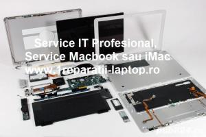 Service Macbook, iMac, PC - imagine 2