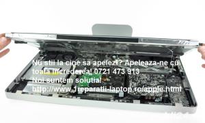 Service Macbook, iMac, PC - imagine 3