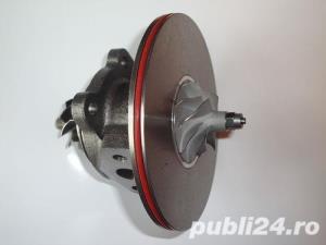 Kit Reparatie Turbina Ford 1.4 Tdci 67 cp