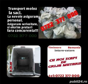 Transport Mobila,Ieftin-Rapid - imagine 5