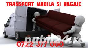 Transport Mobila,Ieftin-Rapid - imagine 6