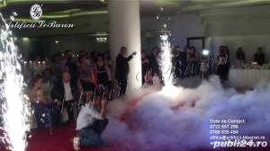 Gheata carbonica - imagine 3