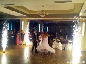 Gheata carbonica - imagine 6