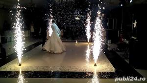 Gheata carbonica - imagine 5