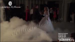 Gheata carbonica - imagine 4