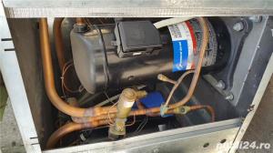 pompa caldura tavan - imagine 6