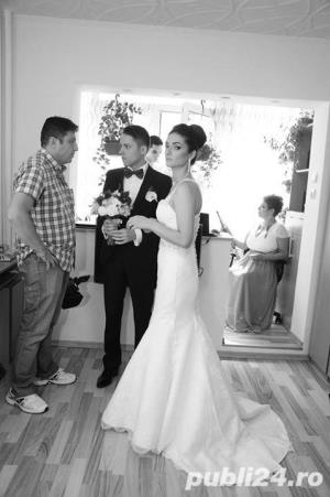 Filmari / Evenimente - imagine 8