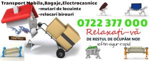 Transport Mobila,Ieftin-Rapid - imagine 14
