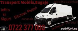 Transport Mobila,Ieftin-Rapid - imagine 15