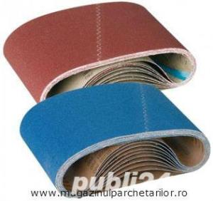 vand abrazive - imagine 3