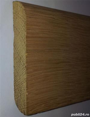 vindem parchet - imagine 9