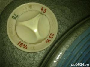 Pick-up tip geanta - imagine 3