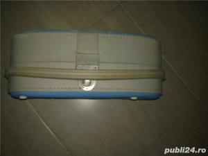 Pick-up tip geanta - imagine 5