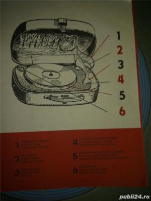 Pick-up tip geanta - imagine 4