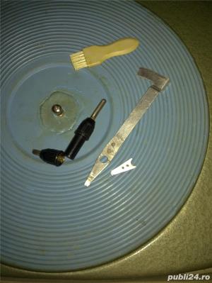 Pick-up tip geanta - imagine 9