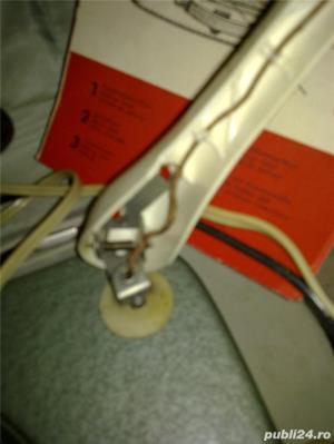 Pick-up tip geanta - imagine 7