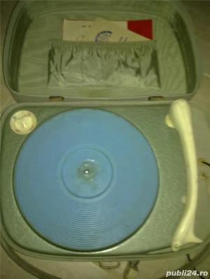 Pick-up tip geanta - imagine 2