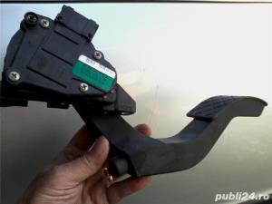 pedala acceleratie vw (benzina)
