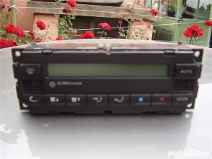 climatronic vw passat,golf,bora,polo