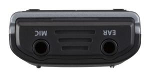 Reportofon digital semi-profesional Olympus VN-731PC - peste 6000 ore de inregistrare - imagine 4