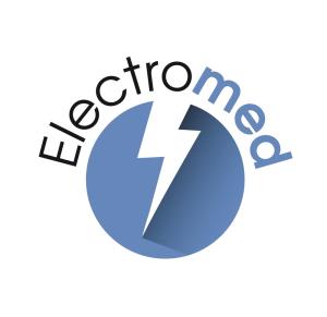 responsabil tehnic cu executia