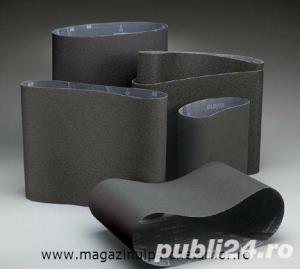 Abrazive pentru parchetari - imagine 5