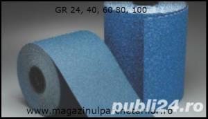 Abrazive pentru parchetari - imagine 6