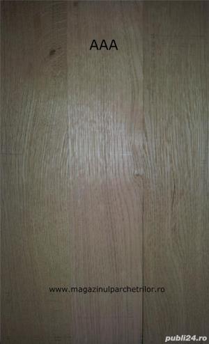 adeziv pentru parchet - imagine 8