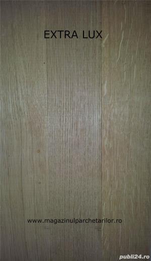 adeziv pentru parchet - imagine 6