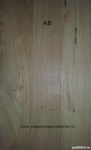 adeziv pentru parchet - imagine 9