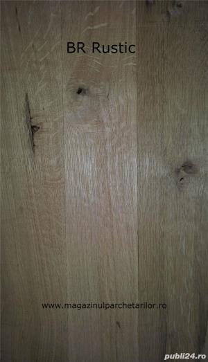 adeziv pentru parchet - imagine 10