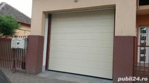 porti garaj,usi garaj,automatizari,usi exterior,usi interior,usa garaj