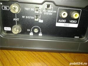 Video sanyo - imagine 4