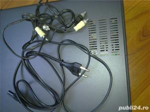 Video sanyo - imagine 5