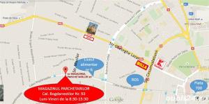 vand abrazive - imagine 4