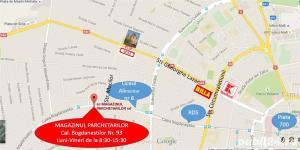 Adeziv german Wakol pentru parchet masiv si stratificat pentru incalzire in pardosea - imagine 2