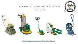 Adeziv german Wakol pentru parchet masiv si stratificat pentru incalzire in pardosea - imagine 3