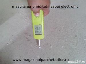 Adeziv german Wakol pentru parchet masiv si stratificat pentru incalzire in pardosea - imagine 8