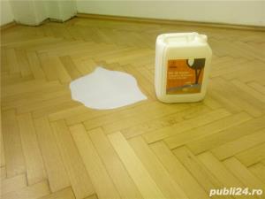 Adeziv german Wakol pentru parchet masiv si stratificat pentru incalzire in pardosea - imagine 6