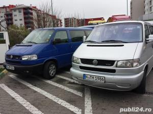 Zilnic !!! Oferim o masa calda in Ungaria... Transport International de persoane la adresa - imagine 4