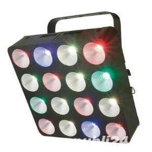 Lumini de inchiriat si lumini arhitecturale