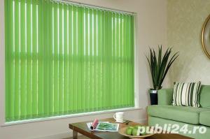 J A L U Z E L E - - execut si montez 1ora