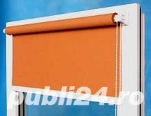 J A L U Z E L E - - execut si montez 1ora - imagine 3