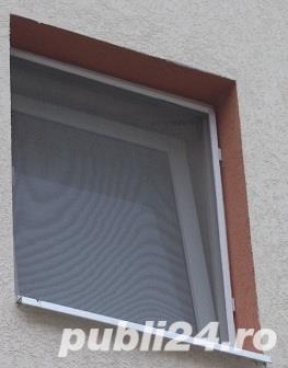 J A L U Z E L E - - execut si montez 1ora - imagine 5