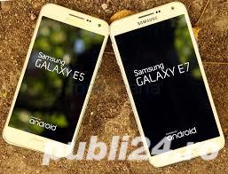 Decodare Samsung Galaxy E5 si E7  2015 - imagine 1