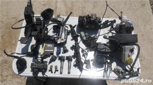 Piese vw polo 9n 1.2 12valve azq 2002 4usi AC