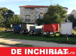Inchiriez platforme auto ,remorci auto ,remorci atv ,remorci moto  75 ron /zi - imagine 6